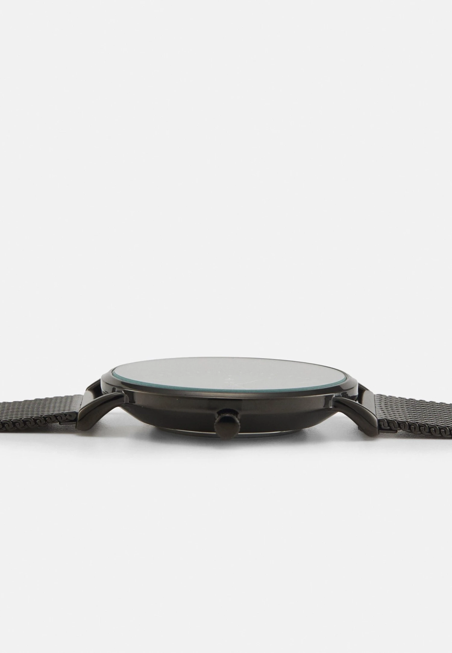 Pier One Horloge - Black 5 Pier One Horloge - Black - Afbeelding 3