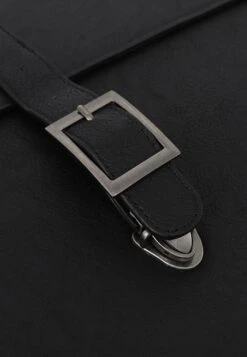 Pier One Aktetas - 802 - Black 11 Pier One Aktetas - 802 - Black -Goedkope Pier One winkel a0daf5dc2db74fed92af0c067fd475b3