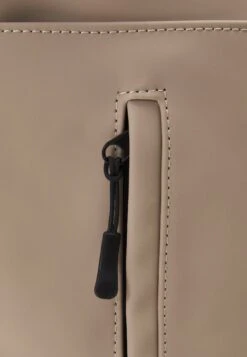 Pier One Unisex - Rugzak - Light Brown -Goedkope Pier One winkel a15448a311d148f689673acad59d0c21