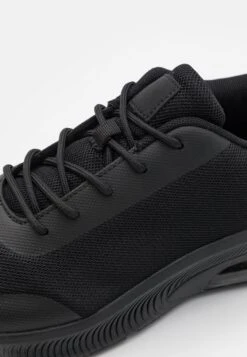 Pier One Sneakers Laag - Black 13 Pier One Sneakers Laag - Black -Goedkope Pier One winkel a15d0ac1b5ba4ea39acf4323849fbbaf