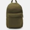 Pier One Travel Compact Backpack Foldable Unisex - Rugzak - Khaki 1 Pier One Travel Compact Backpack Foldable Unisex - Rugzak - Khaki -Goedkope Pier One winkel a56b5dccc588477091adc3e5a1f3bf6b