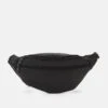 Pier One Unisex - Heuptas - Black