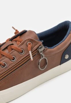Pier One Unisex - Sneakers Laag - Cognac 13 Pier One Unisex - Sneakers Laag - Cognac -Goedkope Pier One winkel a71d3c18ca7a432ea8b51be2bf35ac80