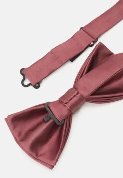 Pier One Set - Pochet - Lilac 11 Pier One Set - Pochet - Lilac -Goedkope Pier One winkel aa4bdc7346004b528a20e2a47430d2d7