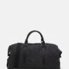 Pier One Unisex - Reistas - Black