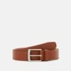 Pier One Riem - Brown -Goedkope Pier One winkel aabd9bb3850b4d39ba9197413add46d3