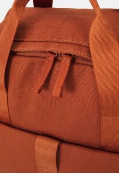 Pier One Unisex - Rugzak - Brown -Goedkope Pier One winkel aac0904d2adc42cfaa3ccb7e3daf3971