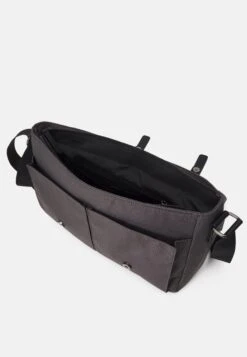 Pier One Schoudertas - Grey -Goedkope Pier One winkel ab5df7c3a36e437a9e3689748a3dba6d