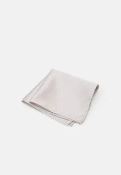 Pier One Set - Overige Accessoires - Silver -Goedkope Pier One winkel ac188c39a46c41b28b7968f88d050584