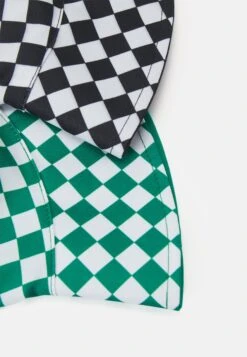 Pier One Hoed - Black/Green -Goedkope Pier One winkel ac2b9678e72746549d7c7fc8f5619003