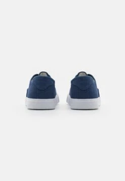 Pier One Unisex - Sneakers Laag - Dark Blue 10 Pier One Unisex - Sneakers Laag - Dark Blue -Goedkope Pier One winkel ae24fe6bb4f8495a93353a85f38af128