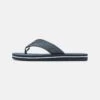 Pier One Teensandalen - Dark Blue -Goedkope Pier One winkel b19ae9da8a2e409ab17cf00b1ae77383