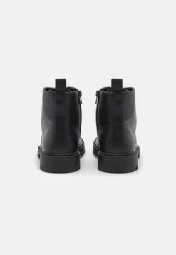 Pier One Unisex - Veterboots - Black -Goedkope Pier One winkel b4bba21c5c5045809f9f89fdc8738ce6