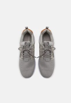 Pier One Sneakers Laag - Light Grey -Goedkope Pier One winkel b71dd9058534408f8047bc0ef94b1b38