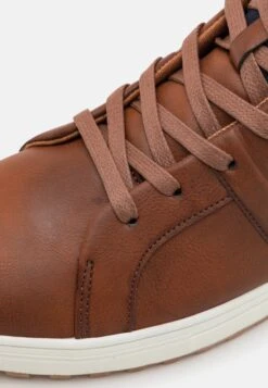 Pier One Sneakers Hoog - Cognac 13 Pier One Sneakers Hoog - Cognac -Goedkope Pier One winkel b72c2c26a41d4606a44be9f2efeae0dc
