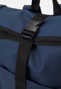 Pier One Unisex - Rugzak - Dark Blue -Goedkope Pier One winkel b7e10aa9eda94c7383a02ebae510709f