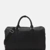Pier One Unisex - Weekendtas - Black