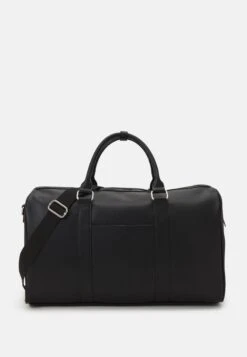Pier One Unisex - Weekendtas - Black