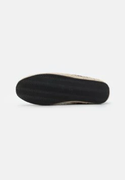 Pier One Espadrilles - Black -Goedkope Pier One winkel b9233e76adb544fcb2b923461f13d6c2