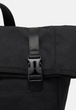 Pier One Unisex - Rugzak - Brown/Black 10 Pier One Unisex - Rugzak - Brown/Black -Goedkope Pier One winkel bbb2c58f5e24401eb9a9cf8435c8ec27