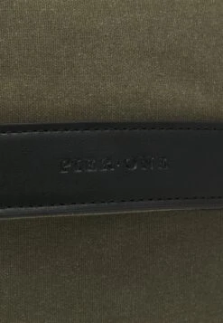 Pier One Schoudertas - Olive -Goedkope Pier One winkel bde98a65ef0340d9b37036d43e898a93