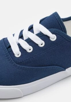 Pier One Unisex - Sneakers Laag - Dark Blue 13 Pier One Unisex - Sneakers Laag - Dark Blue -Goedkope Pier One winkel c156b422cd1047d18493b07344db01a9