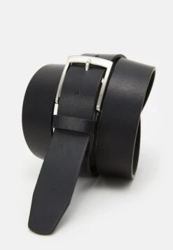 Pier One Riem - Black -Goedkope Pier One winkel c19cce2d041d4967bb66c28ab1696ef0