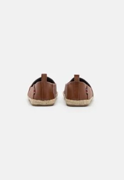Pier One Unisex - Espadrilles - Brown -Goedkope Pier One winkel c87e3fa4120843cda9a914d0e4b77c24