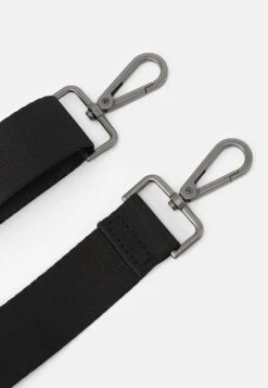 Pier One Aktetas - 802 - Black 10 Pier One Aktetas - 802 - Black -Goedkope Pier One winkel ca2bce1b647d4077a05a94838999958f