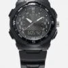 Pier One Digitaal Horloge - Black 2 Pier One Digitaal Horloge - Black -Goedkope Pier One winkel cb929089a39d47fc8d25799c4350f467