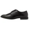 Pier One Veterschoenen - Black -Goedkope Pier One winkel ce7bcc1a2dbe4a69b67d0027714d0e8a