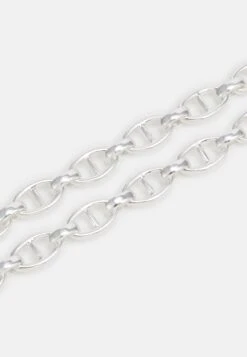 Pier One Set Unisex - Ketting - Silver-Coloured 7 Pier One Set Unisex - Ketting - Silver-Coloured -Goedkope Pier One winkel cec3fccf4a094ccca0a3ff6b0563c034