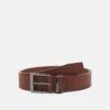 Pier One Riem - Cognac 1 Pier One Riem - Cognac -Goedkope Pier One winkel cfcc59f5d600453caf4465fcb783921d
