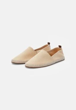 Pier One Rena Espadrille Unisex - Espadrilles - Beige 9 Pier One Rena Espadrille Unisex - Espadrilles - Beige -Goedkope Pier One winkel d35e634ded6c447dbd119e94b118222b