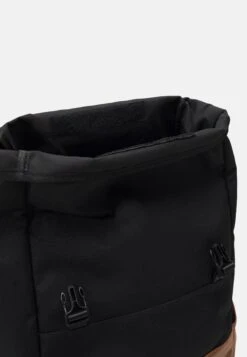 Pier One Unisex - Rugzak - Brown/Black 9 Pier One Unisex - Rugzak - Brown/Black -Goedkope Pier One winkel d5e63421c18540a39f5866f77c89ea7a