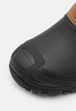 Pier One Unisex - Snowboots- Beige -Goedkope Pier One winkel d65da99e76944465a0b4aaa4d00077d4