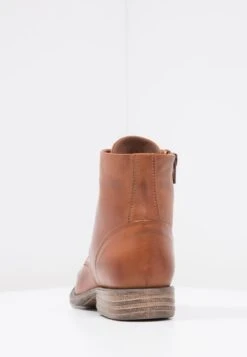 Pier One Veterboots - Brandy 13 Pier One Veterboots - Brandy -Goedkope Pier One winkel d6b9bc90895847c8b71103c0c13555c9
