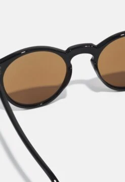 Pier One Unisex - Zonnebril - Black/Blue 8 Pier One Unisex - Zonnebril - Black/Blue -Goedkope Pier One winkel da9c902c3c0f42ed9cb742aef3377db0