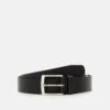 Pier One Riem - Black -Goedkope Pier One winkel da9cc99e576d4032a32bc84c73a9706e