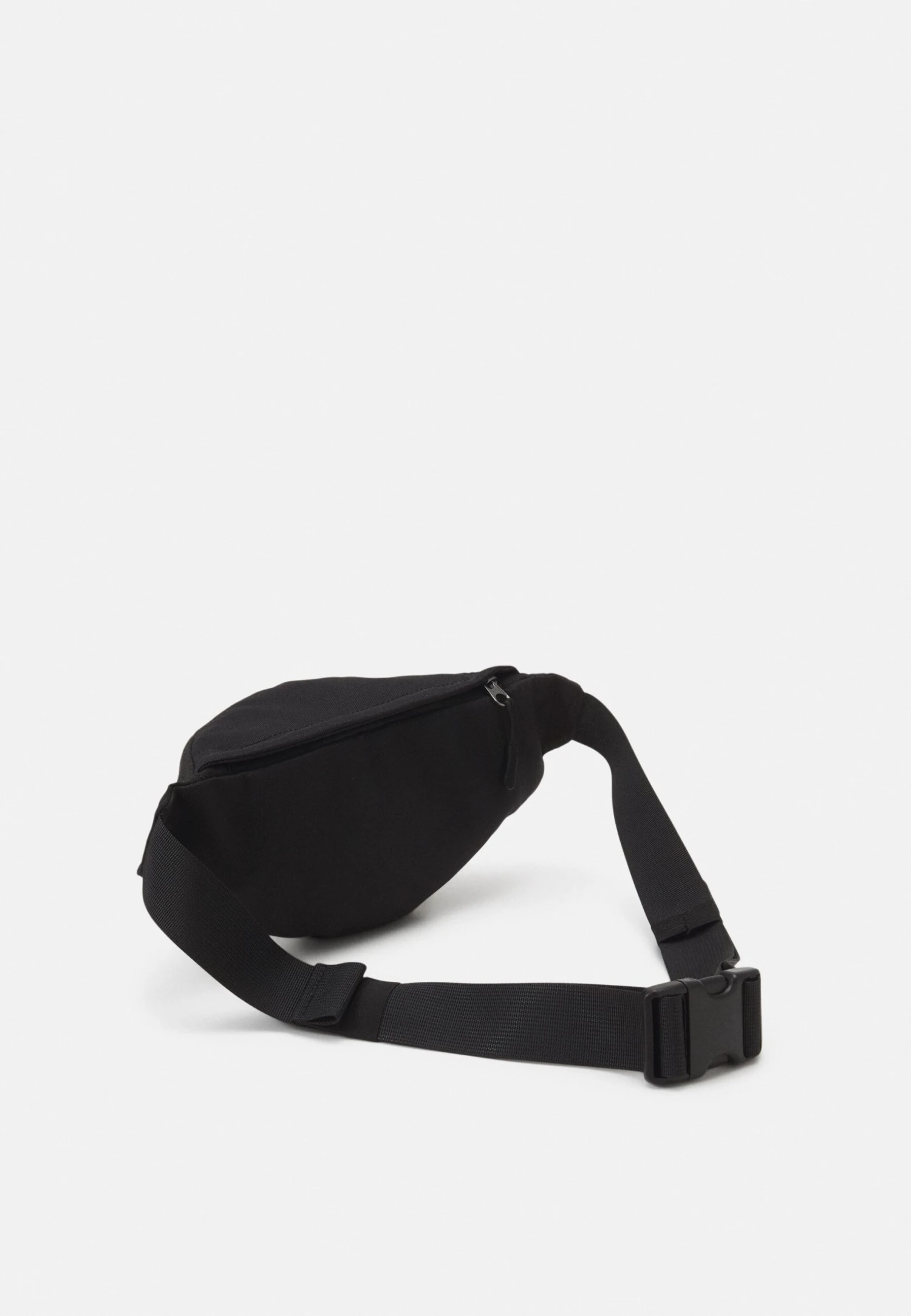 Pier One Heuptas - Black 4 Pier One Heuptas - Black - Afbeelding 2