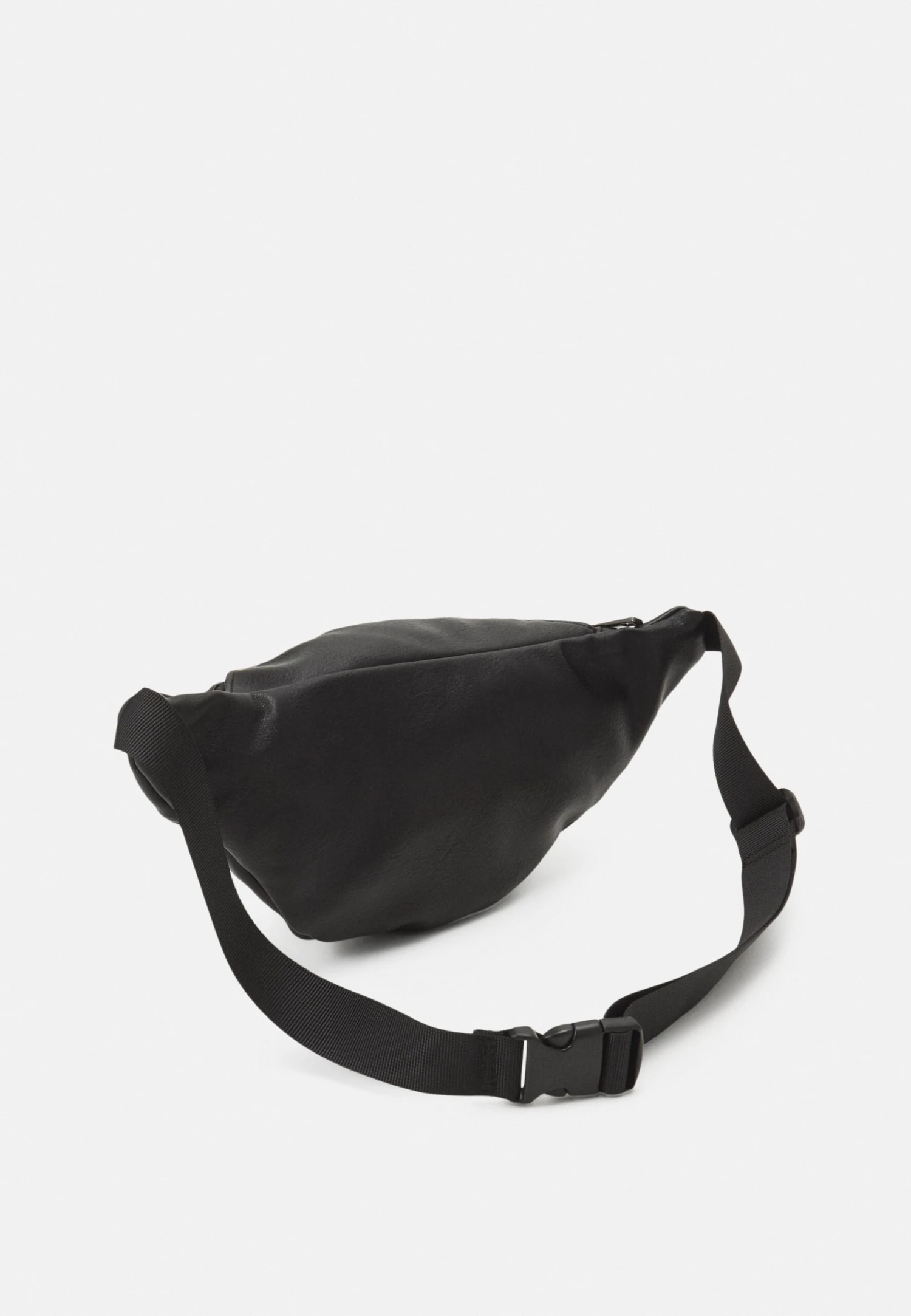 Pier One Unisex - Heuptas - Black 4 Pier One Unisex - Heuptas - Black - Afbeelding 2