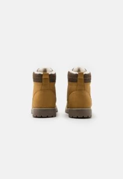 Pier One Veterboots - Camel 10 Pier One Veterboots - Camel -Goedkope Pier One winkel dc6b87f4ba5746b29bcc72038446c3a0