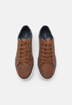 Pier One Unisex - Sneakers Laag - 708 -Goedkope Pier One winkel df61dc64b24a45e0b6b8277d8c9bf02b