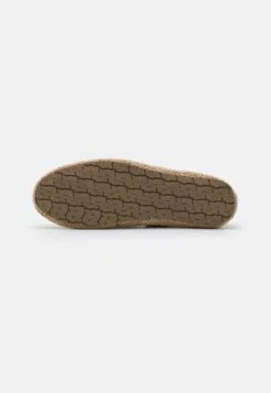 Pier One Espadrilles - Brown -Goedkope Pier One winkel e186425c680e4b67a3f3d1124f883cea