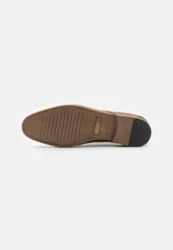 Pier One Leather - Veterschoenen - Camel 12 Pier One Leather - Veterschoenen - Camel -Goedkope Pier One winkel e3f6c54628b94e49b6e46967d1660fe0