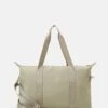 Pier One Unisex - Weekendtas - Beige 1 Pier One Unisex - Weekendtas - Beige -Goedkope Pier One winkel e531a3ccbceb4dbf9a20a524ca3519e1