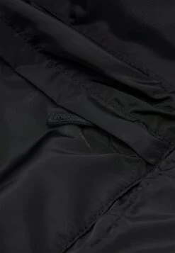 Pier One Travel Compact Backpack Foldable Unisex - Rugzak - Black -Goedkope Pier One winkel e612445775314968bd88167309e5b88a