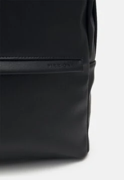 Pier One Unisex - Rugzak - Black -Goedkope Pier One winkel e85bdf2004e344c7851a62fb60dfc776