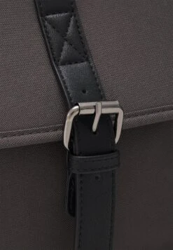 Pier One Schoudertas - Grey -Goedkope Pier One winkel e9121233f5ce4ad7aeae6b296962bc75