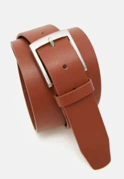 Pier One Riem - Brown -Goedkope Pier One winkel e9a3a40b4ad94615bfb61c7376544366